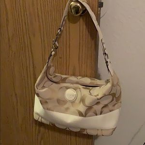 🎉Coach Purse🎉